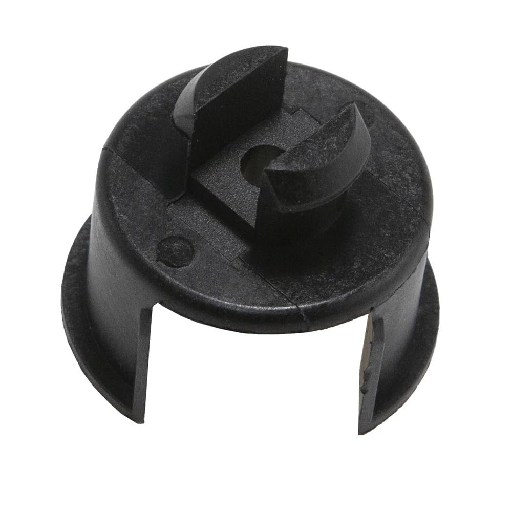 Car Door Hinge for Toyota for Tundra 2007-2024