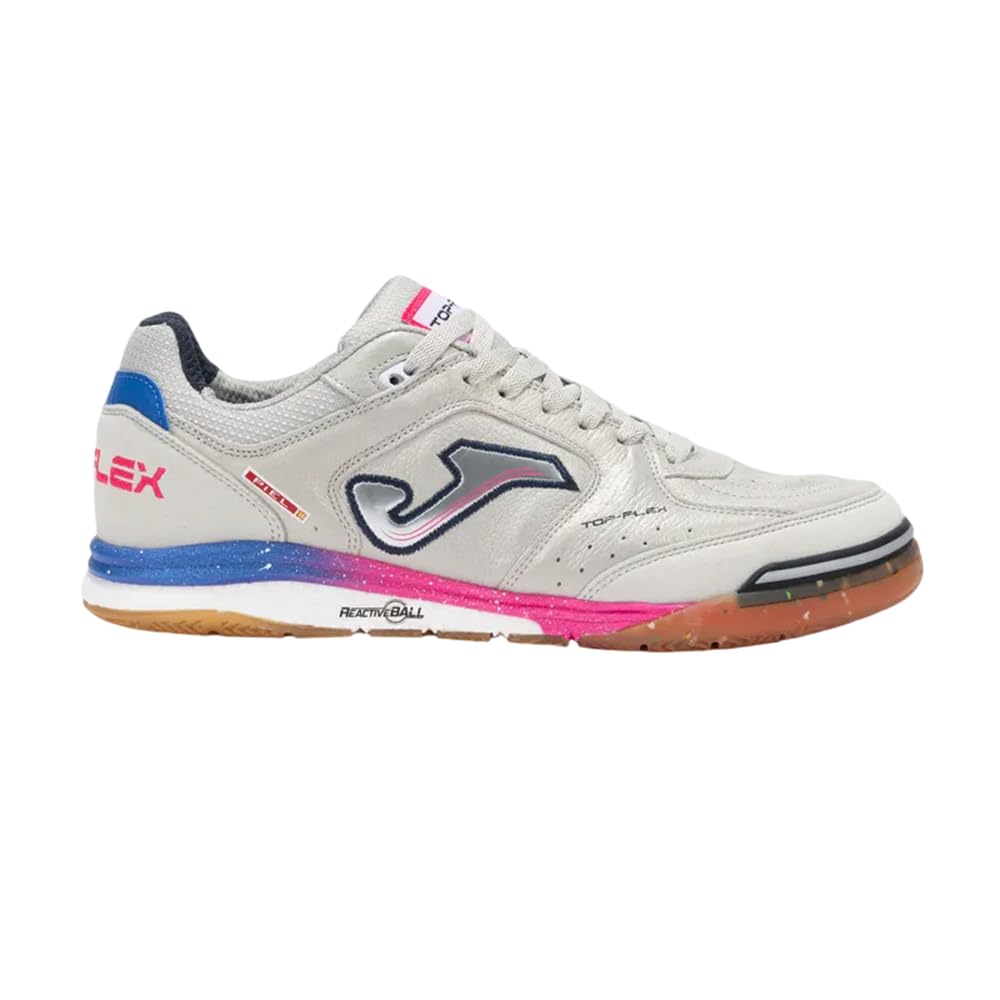 Joma Top Flex Rebound 2512 Indoor Futsal Football Shoes Men's
