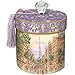 Punch Studio Paris Promenade Toilet Tissue Holder