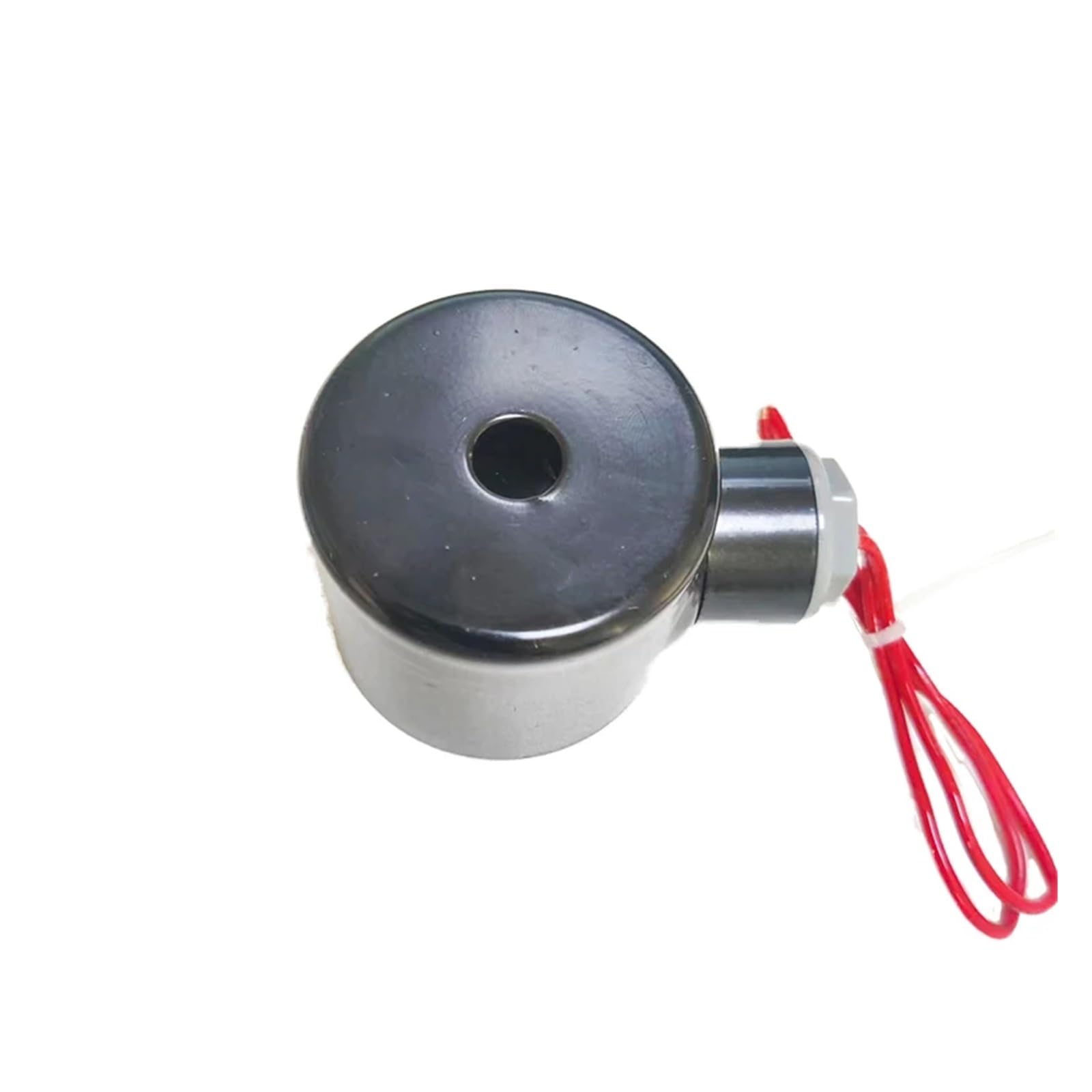 MXXDMOPD Solenoid Coil 2W All Copper DC12V DC24V DN12V(Dc12v,DN25)
