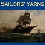 Cover of Sailors' Yarns