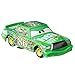 Disney Pixar Cars Chick Hicks Chief DINOCO 400