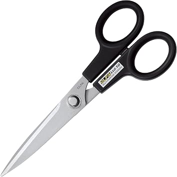 Olfa Limited SC Ltd-10