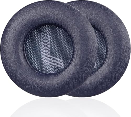 Akkiv �����p�C���[�N�b�V�����J�o�[�́AJBL Live 460NC/Live 460NC �w�b�h�t�H���ƌ݊���������܂��B�C���[�N�b�V�����C���L�b�g�͏_�炩���������[�t�H�[���ƃv���e�C�����U�[�ō���Ă��܂� - �_�[�N�p�[�v��