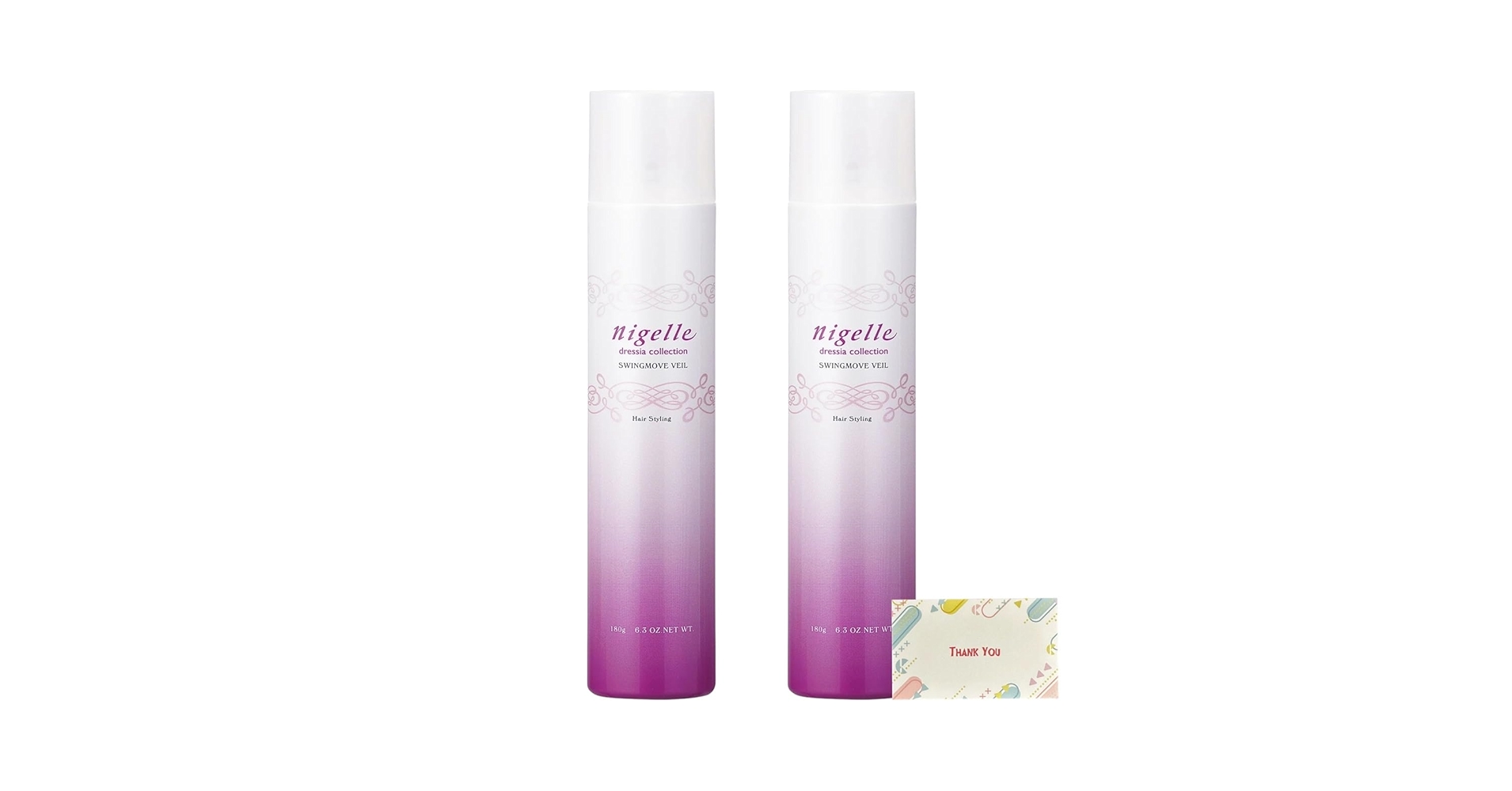 aki新品、未使用☆ ヘアビューザー スウィングヴェールスプレー Amazon | ミルボン ニゼル スウィングムーブ ヴェール ヘア