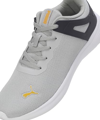 Image of Puma Mens Softride Furlride Running Shoe