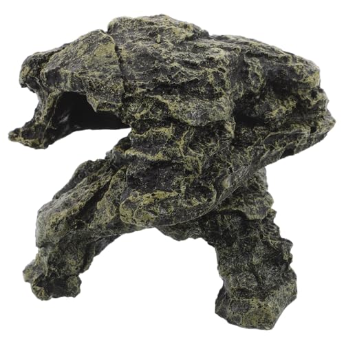 LIOOBO JpvbgtH[ VRBƕt ~X[vœo₷  eEΉRpNg݌v ȏK