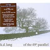 Hymns Of The 49th Parallel