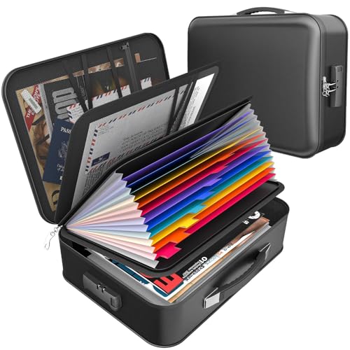 onvvippiv n[hP[X ω΃hLg{bNX dvȃt@CI[KiCU[ bNt hWbp[ |[^u z[ ItBX s Xg[W AR[fBItH_[ ^[A4m[gp\Rt@Cp