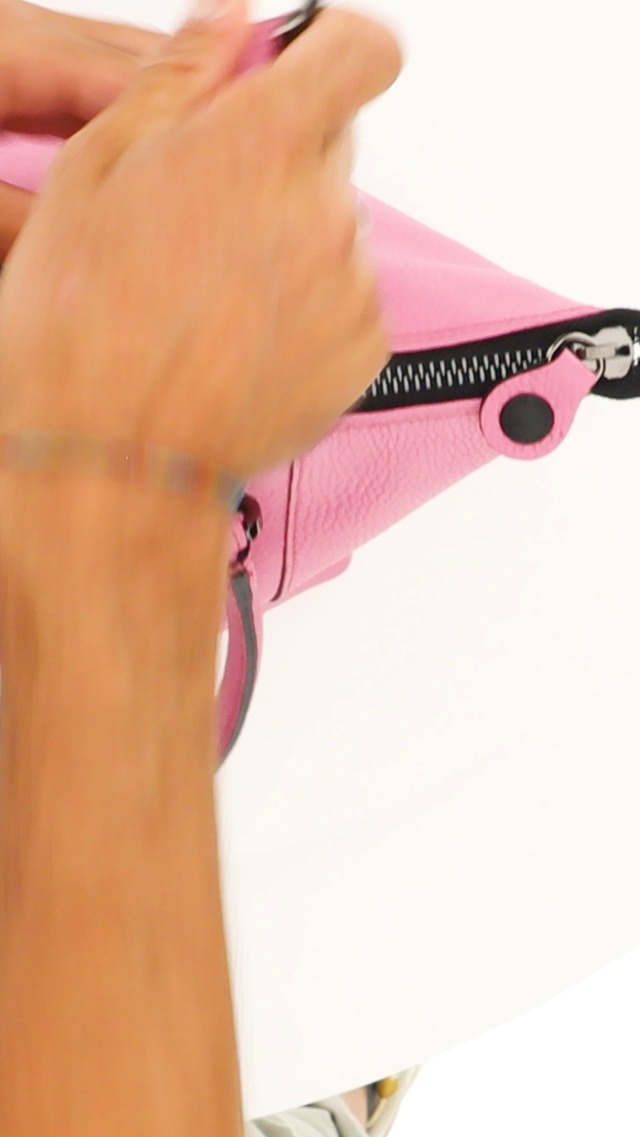 GabsBags G3 Plus (G000033T2-X0421-C3048) Inchiostro Blu Ab 157,50 € | Preisvergleich Bei