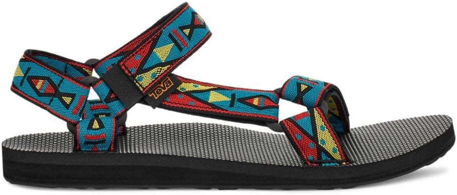 Topanga Aurora Multi