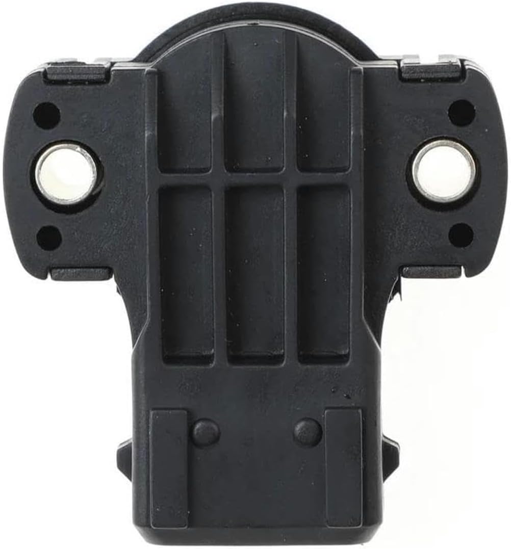 Car Throttle Position Sensors TPS 13631402143 6Px008476271 V20720410 13637840383 for BMW for M3 for M5 for Z3 Z4 for Z8 TPS Throttle Position Sensor