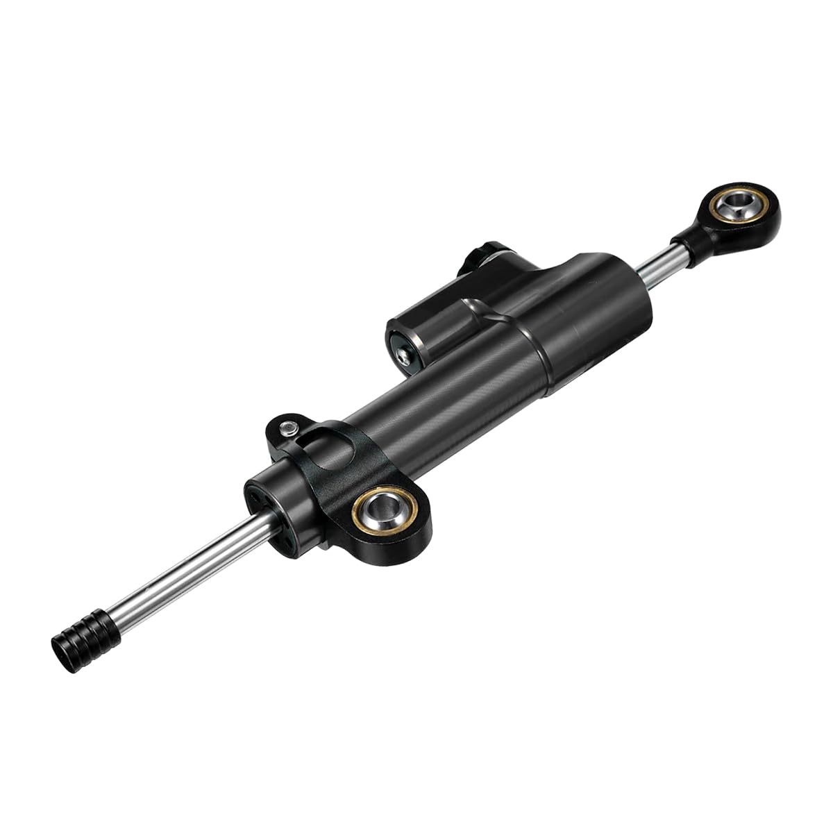 EVA電子　ERP Stabilizer stabilizer