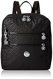 Kipling Kendall Spc Fashion Backpack