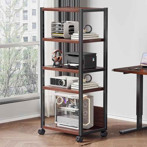 [YXSNG] ^WΉ W ubN 3i^Cv 51 51*40*66 s40 ړ֗ [bN bN Lb`S X`[ XH[ PCbN LX^[t ki` Lb`[ [I [ 