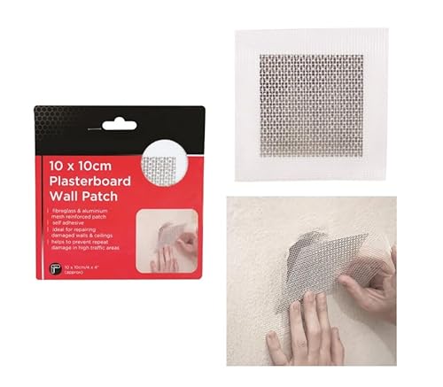 How to get fiber mesh in subnautica How to get fiber mesh in subnautica