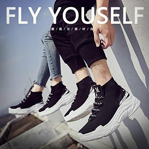 db shark sneakers amazon