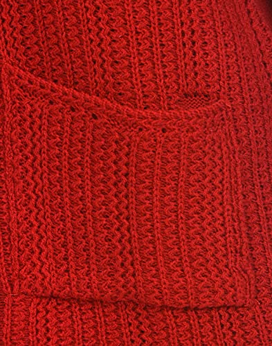 Image of Women Sweater