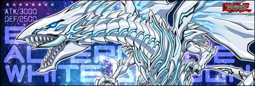 Amazon.co.jp: 劇場版『遊☆戯☆王 THE DARK SIDE OF DIMENSIONS