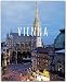 Produktbild Vienna - Wien - Ein englischsprachiger Premium***-Bildband in stabilem Schmuckschuber mit 224 Seiten und über 310 Abbildungen - STÜRTZ Verlag: Ein Premium-Bildband in stabilem Schmuckschuber