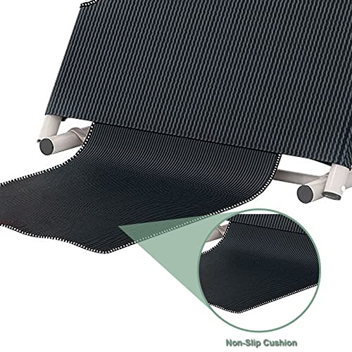 Support de lit pour adulte ergonomique au confort supérieur - 4