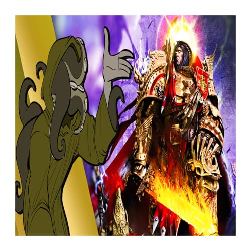 YOUR FAVOURITE AURA FARMING MOMENTS! - We Listen and We Don't Judge | LoreCrimes Podcast