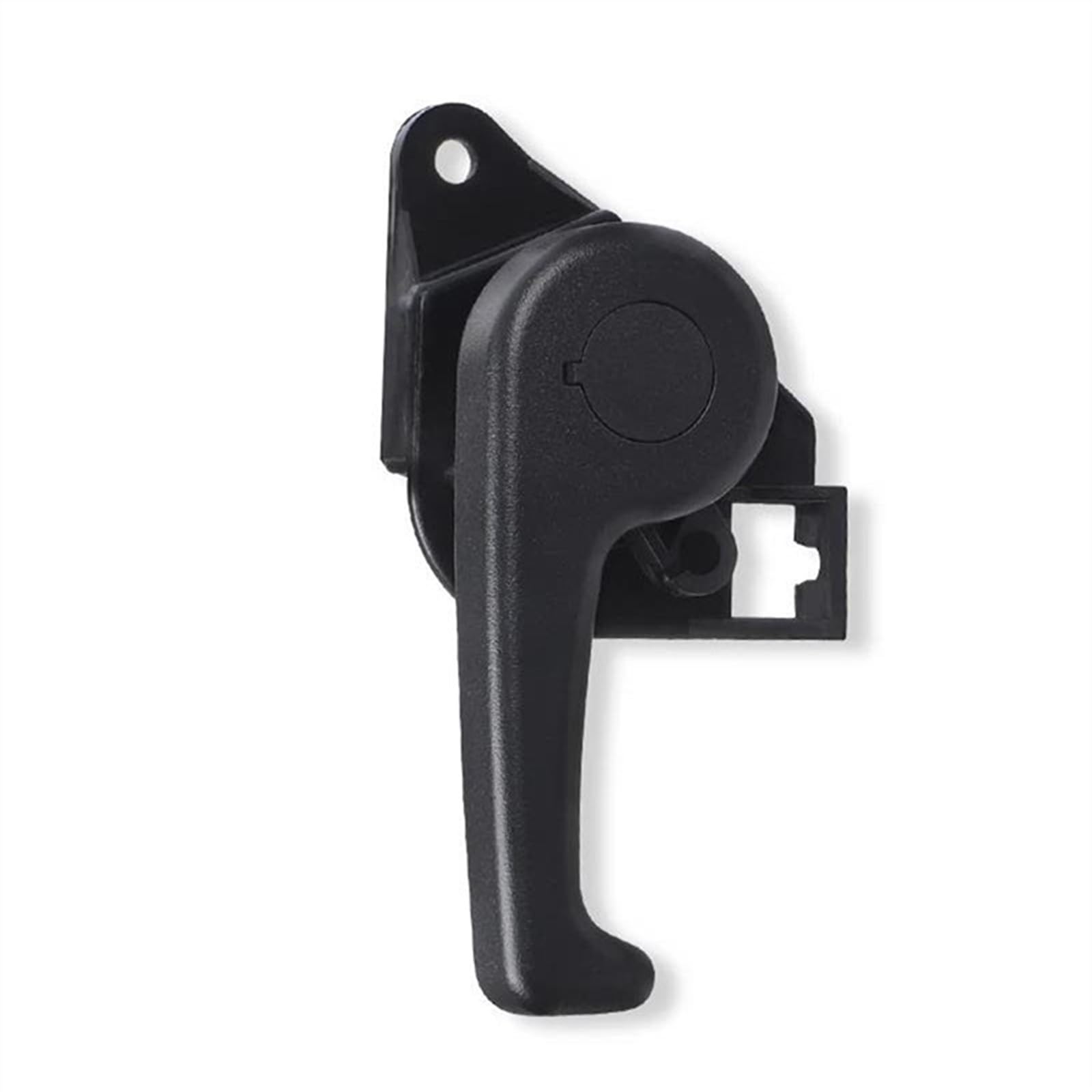 Poignée de capot pour Lincoln MKZ 2013-2017 support DS7Z-99042C74-A - 8