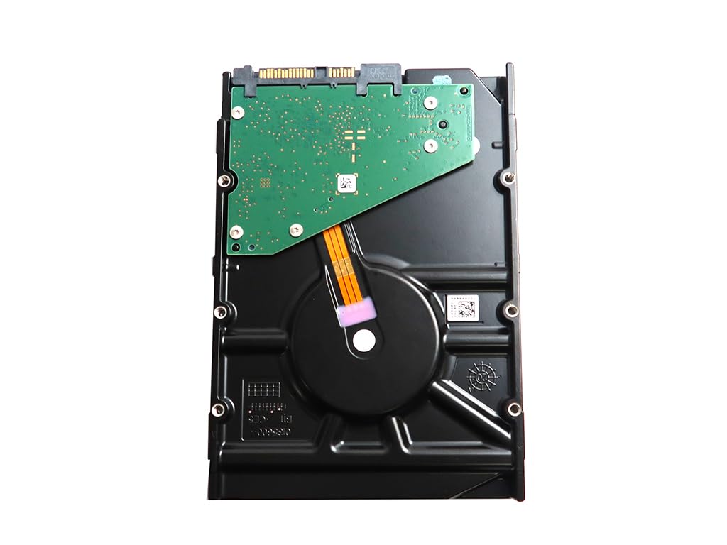 ＥＭＩシューベルト・ボックス（５０ＣＤ） Case Construction Electronic Control Unit 47395504