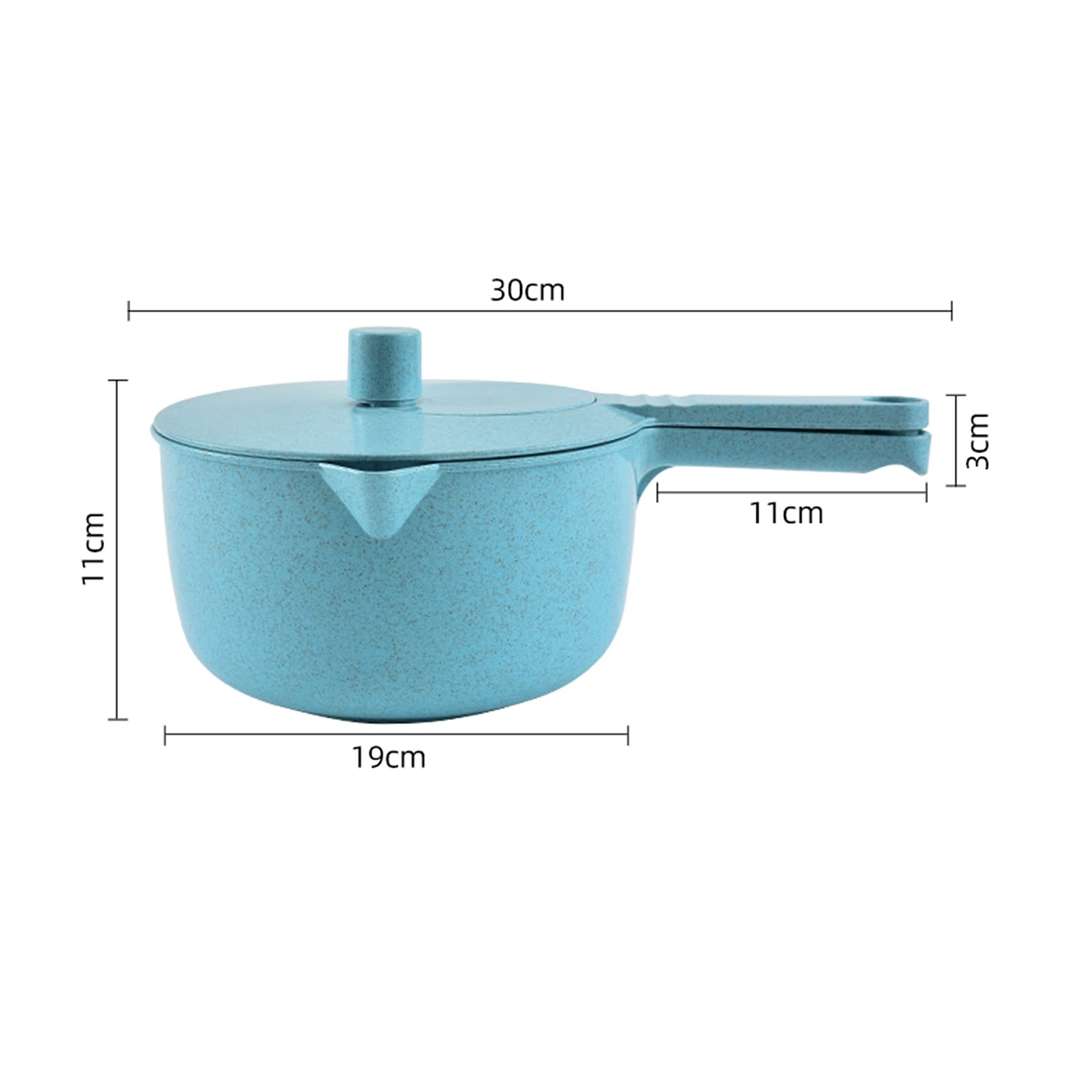 Centrífuga, For La Cocina De Preparación Ensaladas Crujientes Más Rápida, C Slicer