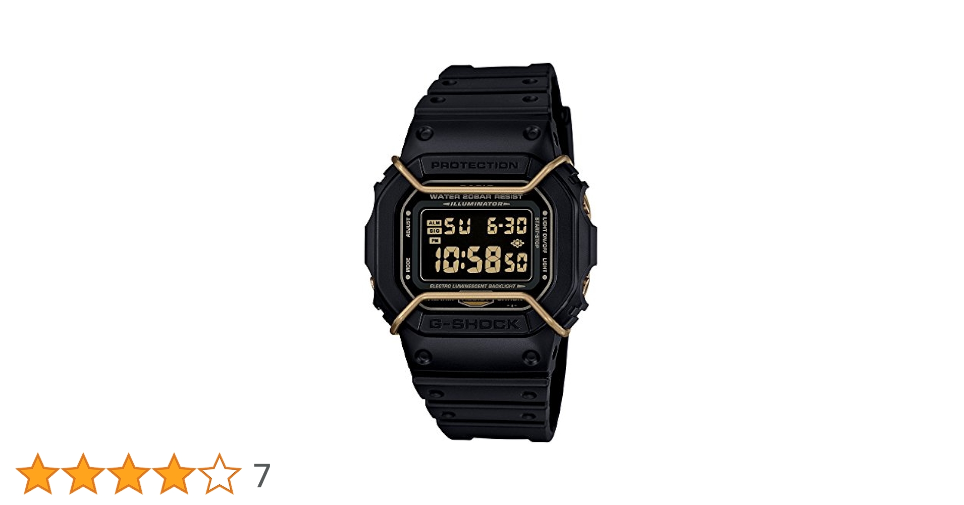 na-1003.G-SHOCK ジーショック DW-5600P DW-D5600P-1JF | CASIO