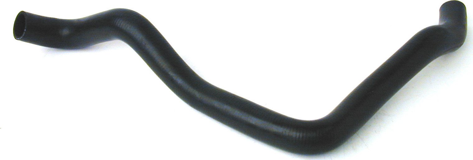 URO Parts 4876298 Radiator Hose