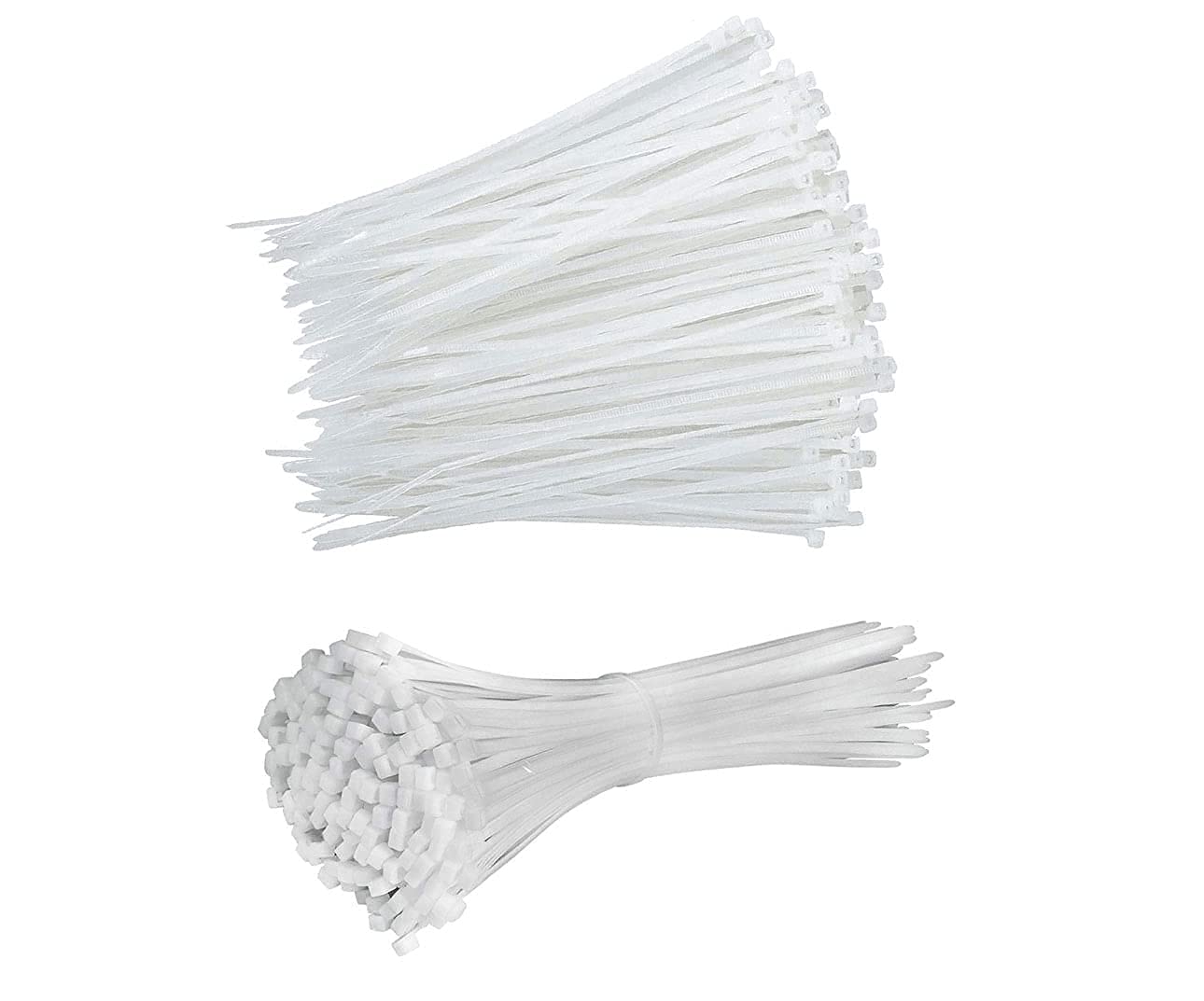 Buy Cable Zip Ties, Industrial Nylon Zip Ties SelfLocking Wire Tie