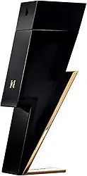 Bad Boy Eau de Toilette, Carolina Herrera