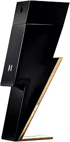 Bad Boy Eau de Toilette, Carolina Herrera
