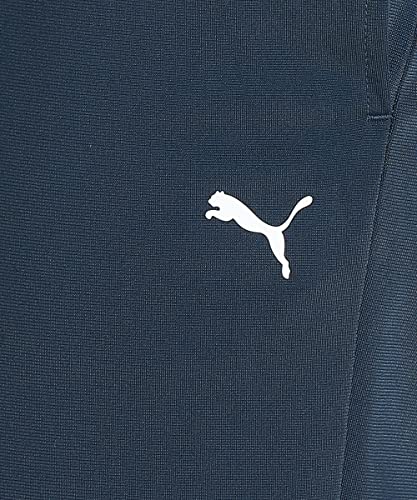 Image of Puma Womens Track Suit