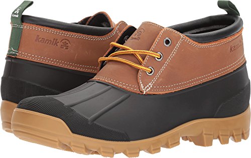 Image of Kamik Men's Yukon 3