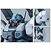 Bandai MG 1/100 Jesta Cannon EW Premium Limited Edition