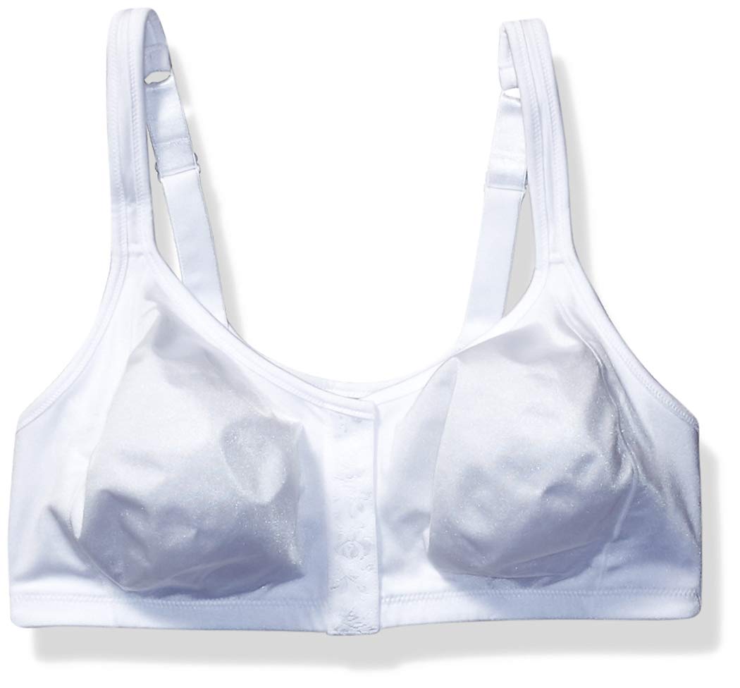 jms bras