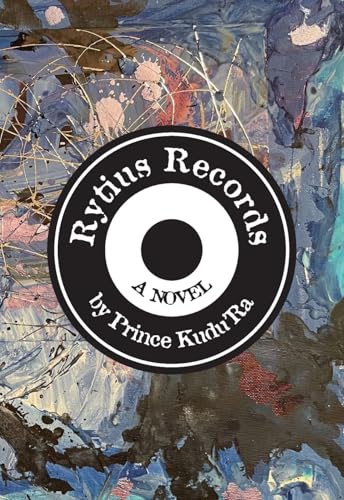 Rytius Records