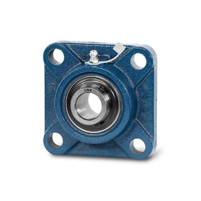 CNA UCF 313 Flange bearing