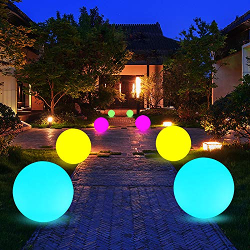 ᐅᐅ04/2021 Solarkugel Pool - Die TOP Produkte im Test