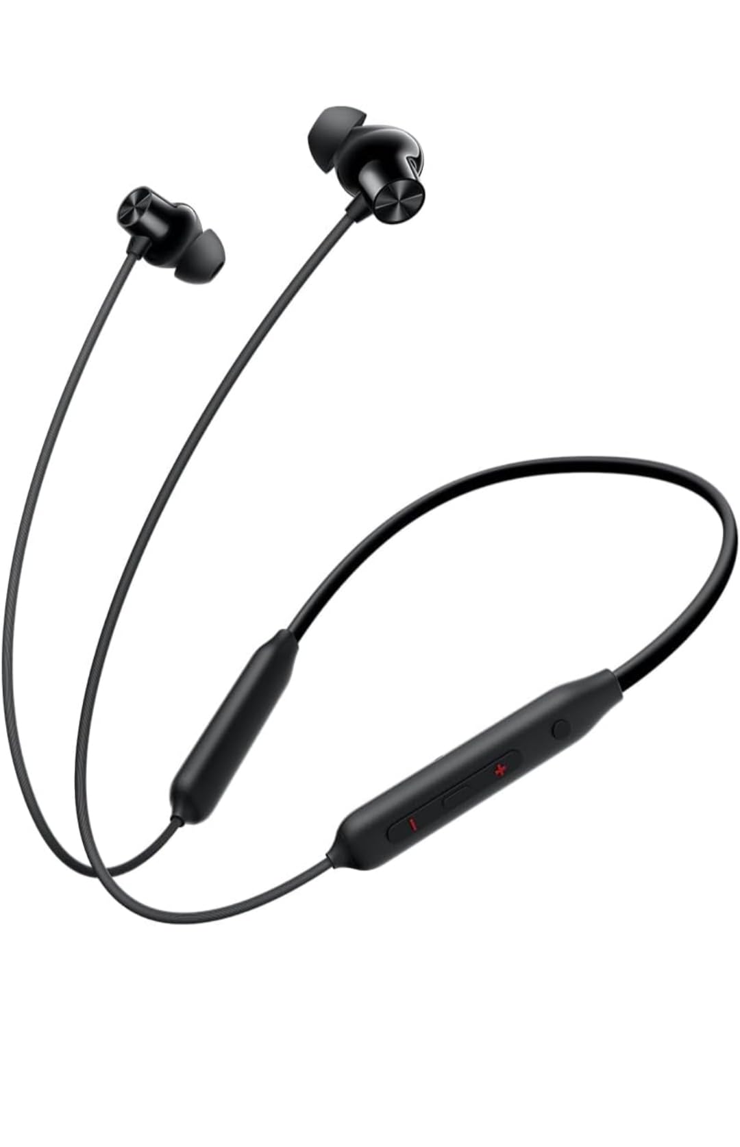 Bullets Wirless Z2 ANC Smart ON/Off (B0DHPLGKHX) Amazon Price History, Amazon Price Tracker