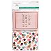 Project Life Be Bright Specialty Themed Cards