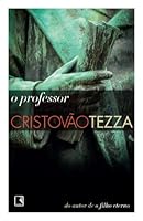 O professor 8501102121 Book Cover