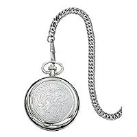 Algopix Similar Product 8 - Montana Silversmiths WATCHP10 Montana