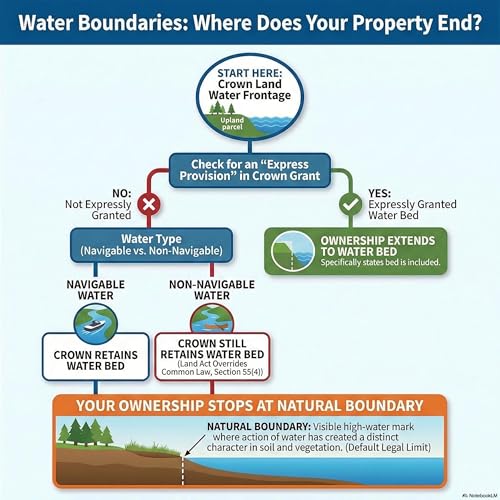 PRM Chapter 13: Plans of Topography (Site Plans / Design Plans)