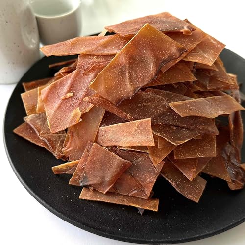 おしゃぶりカムカムするめ(辛口) 200g(118139)