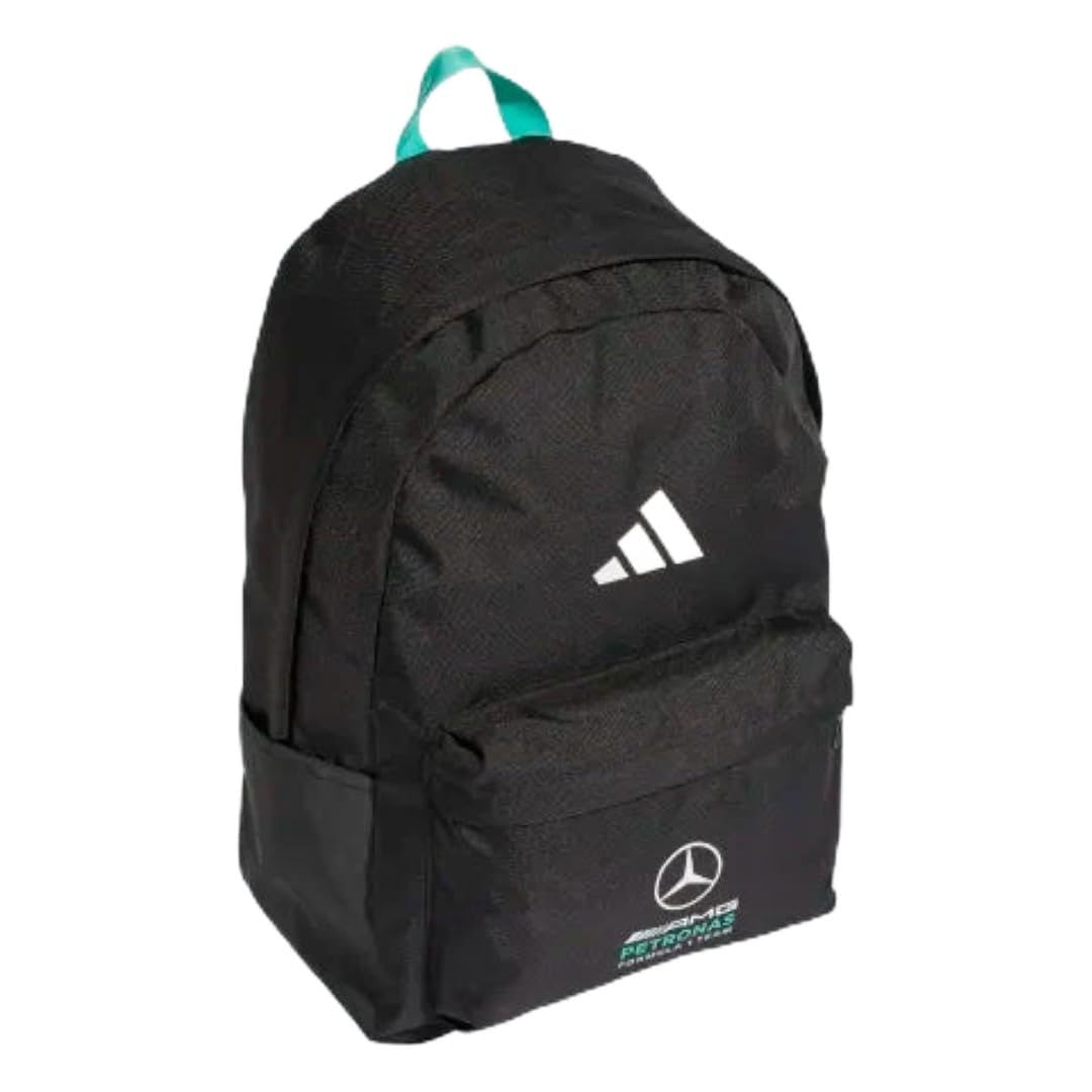 adidas Mercedes - AMG Petronas Formula One DNA Backpack