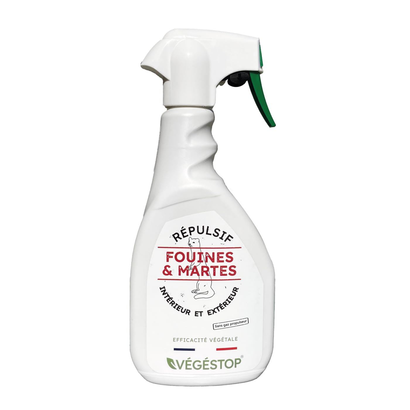 Pack Anti Serpent Maison Jardin VEGESTOP Pack Répulsif Serpents - 5kg Granulés 500ml Gel - Protection Maison Et Jardin Repulsif Vipères Couleuvres Pack Anti Serpent Maison Jardin VEGESTOP Pack Répulsif Serpents - 5kg Granulés 500ml Gel - Protection Maison Et Jardin Repulsif Vipères Couleuvres