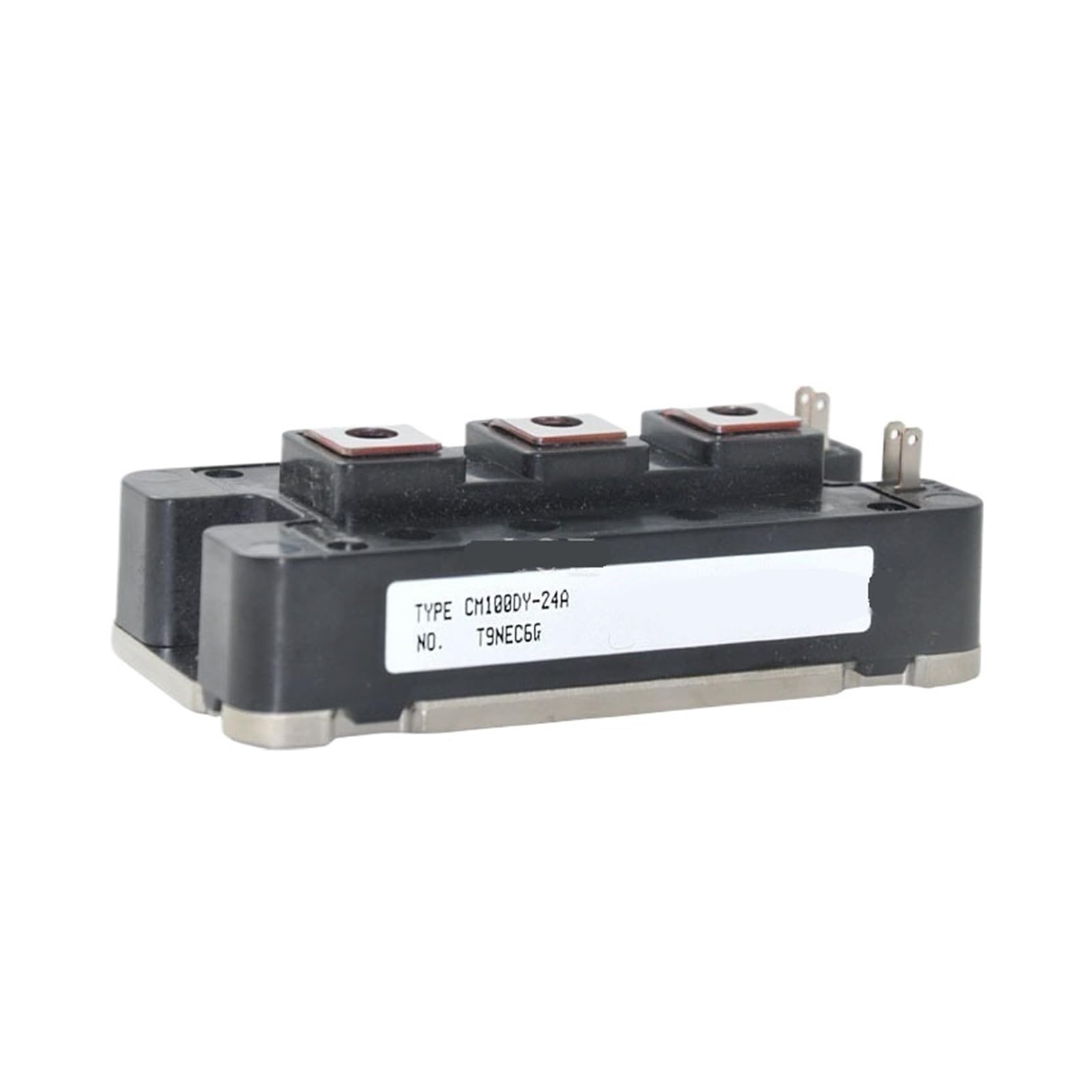 YMUGUEGH CM100DY-24A CM150DY-24A CM200DY-24A CM300DY-24A CM400DY-24A CM600DY-24A Module(CM200DY-24A)